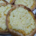 Combo 3