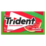 Trident Melância 8gr
