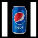 LATA refresco