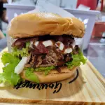 PIGCHEESE