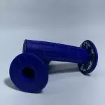 PROTAPER AZUL