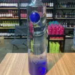 CIROC 1L