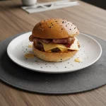 RETA´S BACON