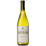AMPAKAMA CHARDONAY