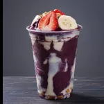 AÇAI