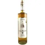 CASA BUCCO OURO 6 ANOS CARVALHO