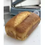 Pan de Sándwich