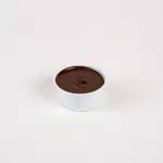 Borella 40g
