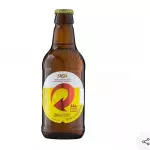 Cerveja Skol pilsen 300ML