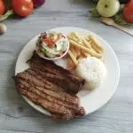 Bandeja