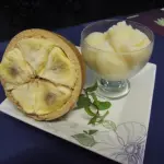 Cupuaçu 350ml