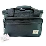 BOLSA TERMICA YINS YS29430