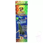 BLUNT CONE C/2 HONEYPUFF BLUEBERRY