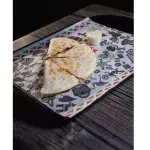 QUESADILLA COSTELINHA