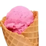 CUCURUCHO PEQUEÑO
