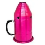 ABAFADOR M NINJA ROSA