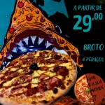 PREMIUM - BROTO