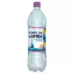 ÁGUA MINERAL S/G FONTE DA L.1,5L