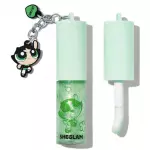 Lip Gloss Las Chicas Superpoderosas