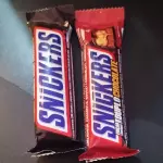 Snickers