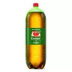 Guaraná Antarctica 3L