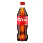 Personal coca