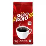 Café Sello Rojo 212g