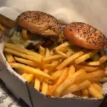 Combo Bruttus