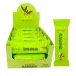 DOCE DE BANANA