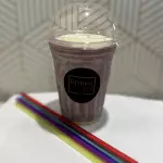 SMOOTHIE•BATIDO 🥤