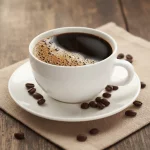 TAZA
