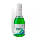 BENZIRIN VERDE SPRAY BUCAL 120ML