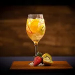 CLERICOT