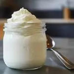 Yogurt Griego - grande