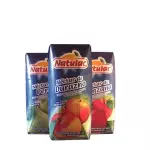 Jugo Natulac 250ml
