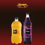 Sucos 1l