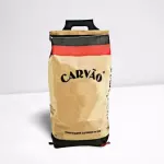 CARVAO