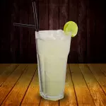 LIMONADA SIMPLE