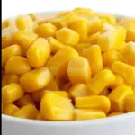 Maicitos