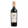 Casa Valduga Origem 750ml