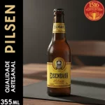 Eisenbahn