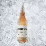 BOHIMIA 600ml