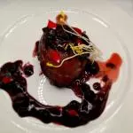Filete la fragata