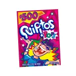 Quipitos 8gr