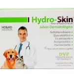 Jabón Hydro Skin