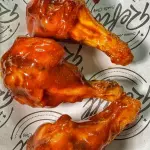 Alitas