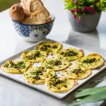 Vitello Tonnato
