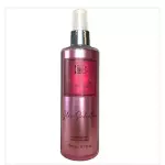 Body Splash Glow Seduction