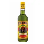 Licor Bob Pinga
