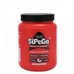 Colbon SiPega
